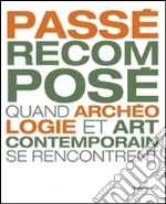 Bossard A. (cur.)