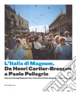 Gaudagnini W. (cur.); Visani A. (cur.)