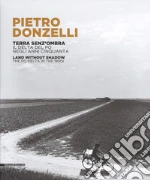 Valtorta R. (cur.); Siebenhaar-Zeller R. (cur.)