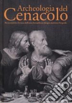 Marani P. C. (cur.); Mori G. (cur.); Cucciniello O. (cur.)