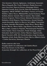 Pezzato S. (cur.)