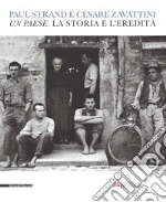 Gasparini L. (cur.); Ferraboschi A. (cur.)