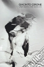 Tonelli M. (cur.); Montrasio R. (cur.)