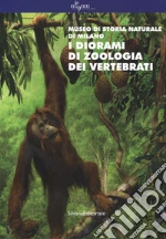 Bardelli G. G. (cur.); Podest M. (cur.); Scali S. (cur.)