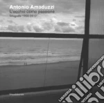Amaduzzi Antonio; Mutti Roberto