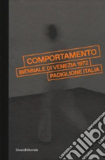Barilli Renato; Pellicari Giada