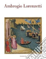 Bagnoli A. (cur.); Bartalini R. (cur.)