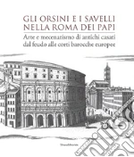 Mazzetti Di Pietralata C. (cur.); Amendola A. (cur.)