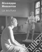 Caramel Luciano; Marabelli Serena Paola; Gasparini Lucia; Cimoli A. C. (cur.)