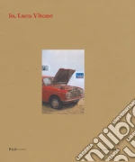 Lo Pinto L. (cur.); Sileo D. (cur.)