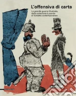 Giuliani L. (cur.); Villari A. (cur.)