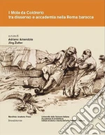 Amendola A. (cur.); Zutter J. (cur.)