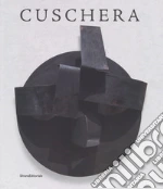 Appella G. (cur.)