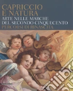 Ambrosini Massari A. M. (cur.); Delpriori A. (cur.)