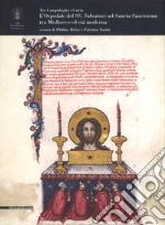 Helas Philine; Tosini Patrizia