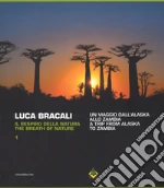 Bracali Luca