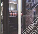 Dall'Asta A. (cur.); Meneguzzo M. (cur.)