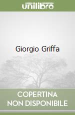 Griffa Giorgio (ART), Bruni Lorenzo, Fiz Alberto, Frangi Giuseppe, Galbiati Matteo