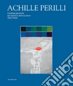 Appella G. (cur.)