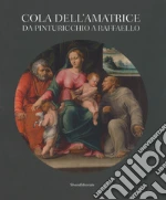 Papetti S. (cur.); Pezzuto L. (cur.)