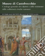 Marini P. (cur.); Napione E. (cur.); Peretti G. (cur.)