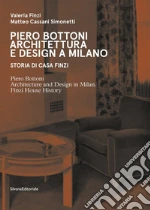 Finzi Valeria; Cassani Simonetti Matteo