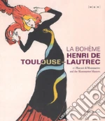 Fassi Luigi; Leblanc Claire; Letze O. (cur.)
