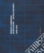 Storr Robert; Mecugni Anna; unosunove arte contemporanea (cur.)