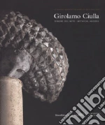Buscaroli B. (cur.)