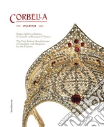 Corbella Angelica; Cappello Bianca