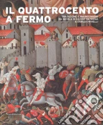 Marchi A. (cur.); Spina G. (cur.)