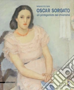 Sbarbaro S. (cur.); Stefani C. (cur.)