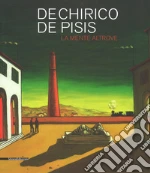 Damico A. (cur.)