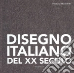 Zucca Alessandrelli I. (cur.); Negri A. (cur.)