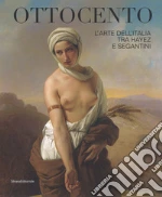 Leone F. (cur.); Mazzocca F. (cur.)