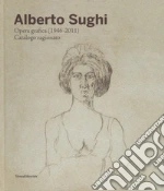 Parmiggiani S. (cur.)
