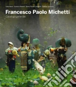 Benzi Fabio; Berardi Gianluca; Sacchi Lodispoto Teresa