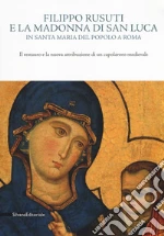 Antellini S. (cur.); Tomei A. (cur.)