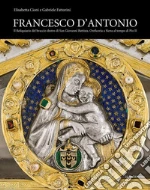 Cioni Elisabetta; Fattorini Gabriele