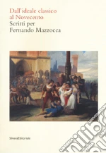 Grandesso S. (cur.); Leone F. (cur.)