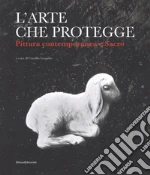 Langone C. (cur.)
