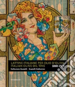 Guatelli Giamminola M. (cur.); Lauria D. (cur.)