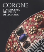 Palmieri Marinoni A. F. (cur.); Piccolo Paci S. (cur.)