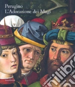 Pierini M. (cur.); Morale G. (cur.)