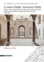 Brucculeri A. (cur.); Cuneo C. (cur.)