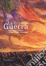 Langella G. (cur.); Sansone L. (cur.)