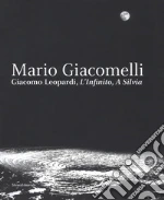 Giampaoli A. (cur.); Andreani M. (cur.)