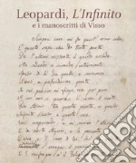 Melosi L. (cur.)