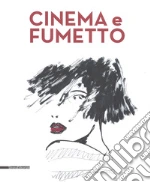 Raffaelli Luca
