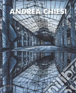 Fanelli Franco; Chiesi Andrea